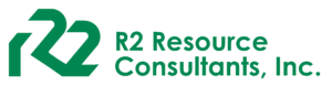 R2 Resource Consultants Inc.